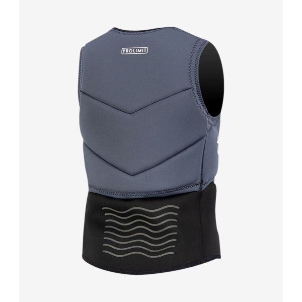 Prolimit Wmn Fire Vest