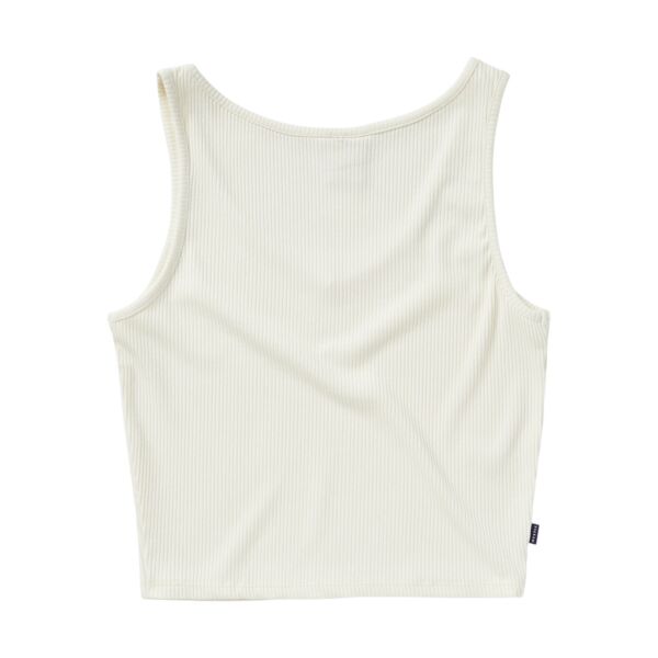 Mystic Amber Singlet