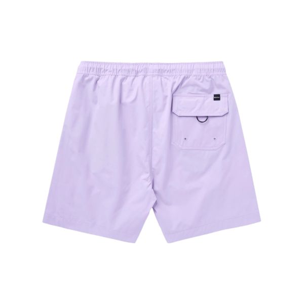 Mystic Brand Swimshort