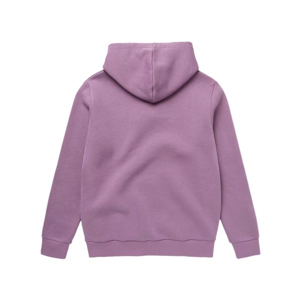 Mystic Brand Hood Sweat