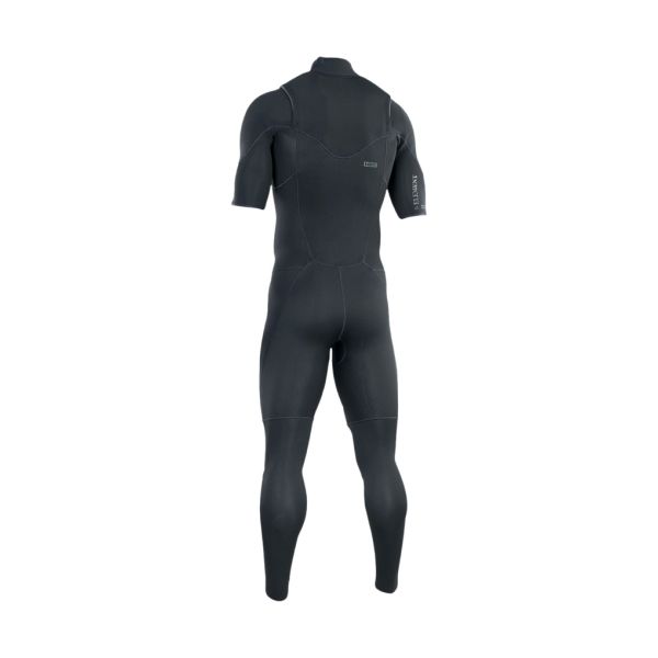 Ion Element 2/2 SS FZ