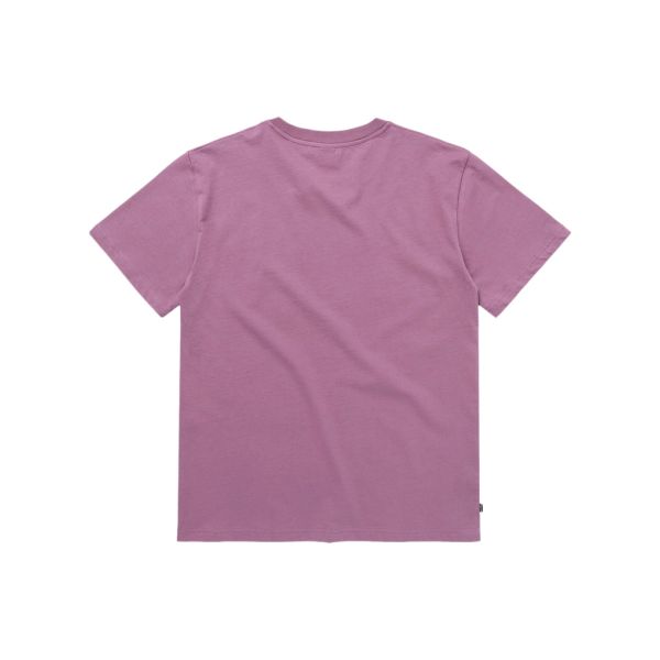 Mystic Boundless Tee