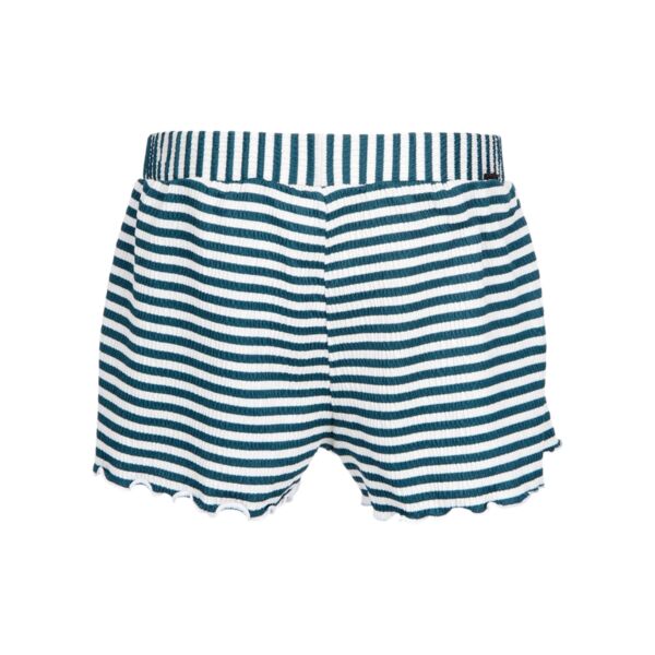 Brunotti Tikkay Girls Swim Shorts