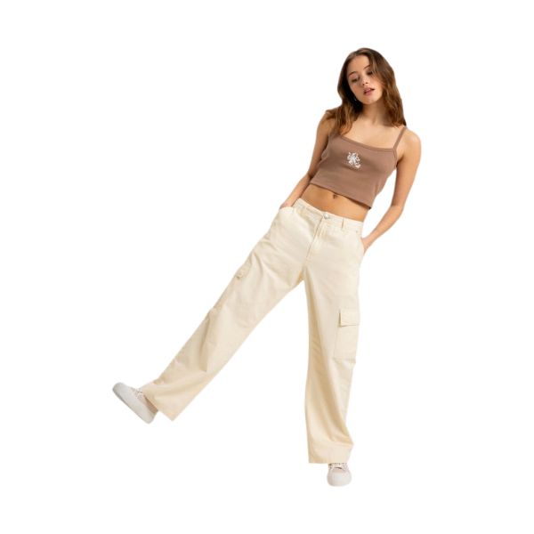 Roxy SUMMER SOUL CAM