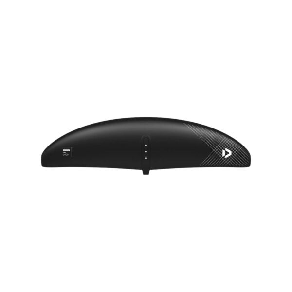 Duotone Wing Set Lift