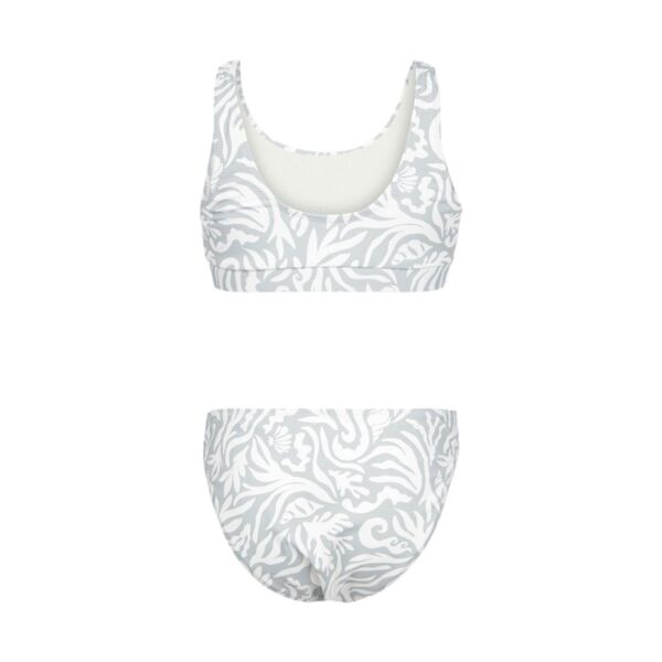 Brunotti Myla-Print Girls Bikini
