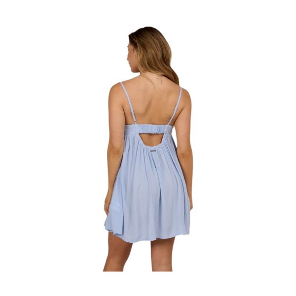 Salty crew SPRING TIDE