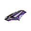 Viola