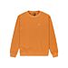 Arancione