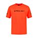Arancione