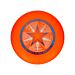 Arancione