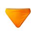 Arancione