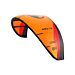 Arancione
