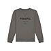 Grigio