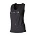 Nero