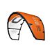 Arancione