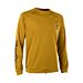 Giallo