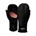 Nero
