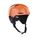 Arancione