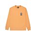 Arancione