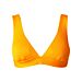 Arancione