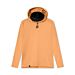 Arancione