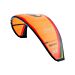 Arancione