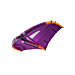 Viola