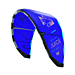 Blu