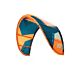 Arancione