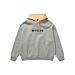Grigio