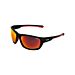 Nero