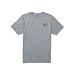 Grigio