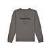 Grigio