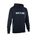Nero