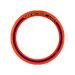 Arancione