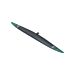 Nero