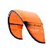 Arancione
