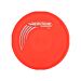 Arancione