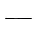 Nero