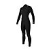 Nero