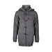 Grigio