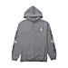 Grigio
