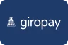 giropay