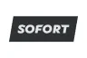 sofort