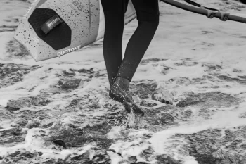 Scarpe da surf