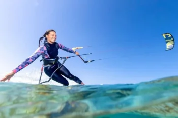 Kitesurfset kopen .IT