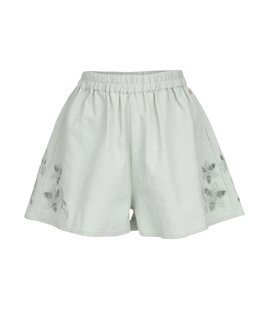 Brunotti Julee  Shorts