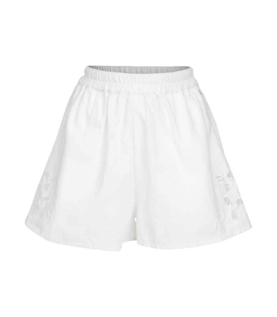 Brunotti Julee  Shorts