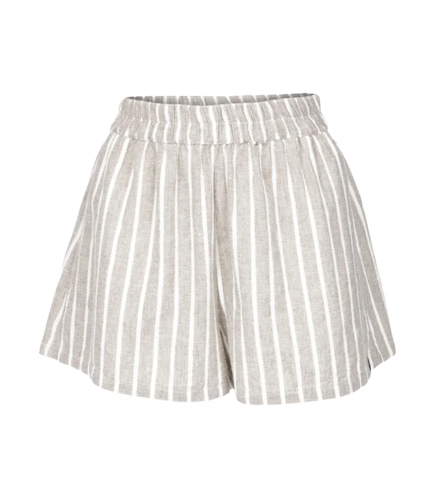Brunotti Ize-Stripe  Shorts